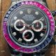 Swiss Copy Rolex Daytona Rbow 7750 Movement Watch Blacksteel (4)_th.jpg